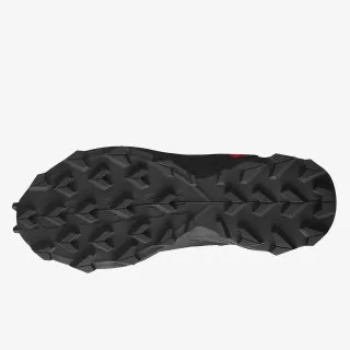 SALOMON Alphacross 3 Gore-Tex