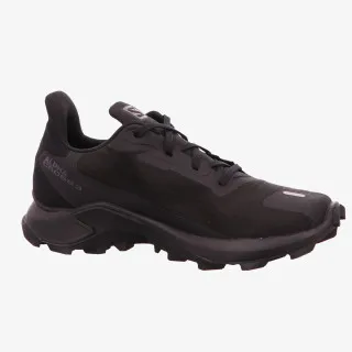 SALOMON Alphacross 3 Gore-Tex