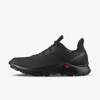 SALOMON Alphacross 3 Gore-Tex