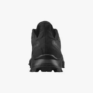 SALOMON Alphacross 3 Gore-Tex
