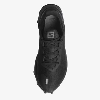 SALOMON Alphacross 3 Gore-Tex