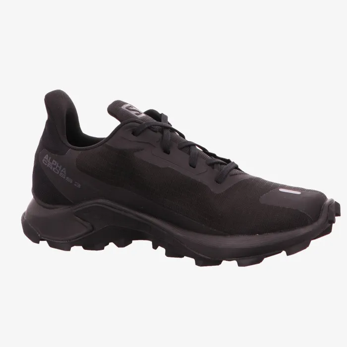 SALOMON Alphacross 3 Gore-Tex 