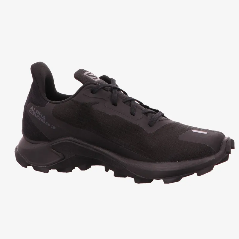 SALOMON Alphacross 3 Gore-Tex