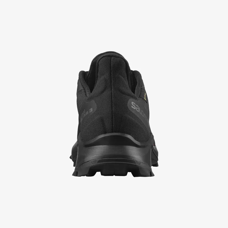 SALOMON Alphacross 3 Gore-Tex