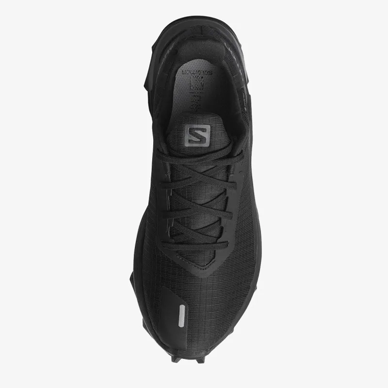 SALOMON Alphacross 3 Gore-Tex