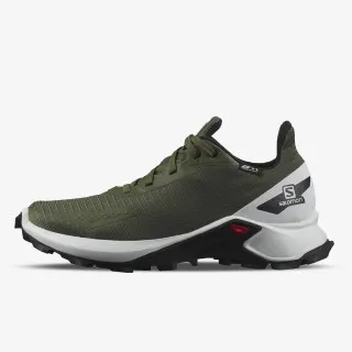 SALOMON ALPHACROSS BLAST CSWP J