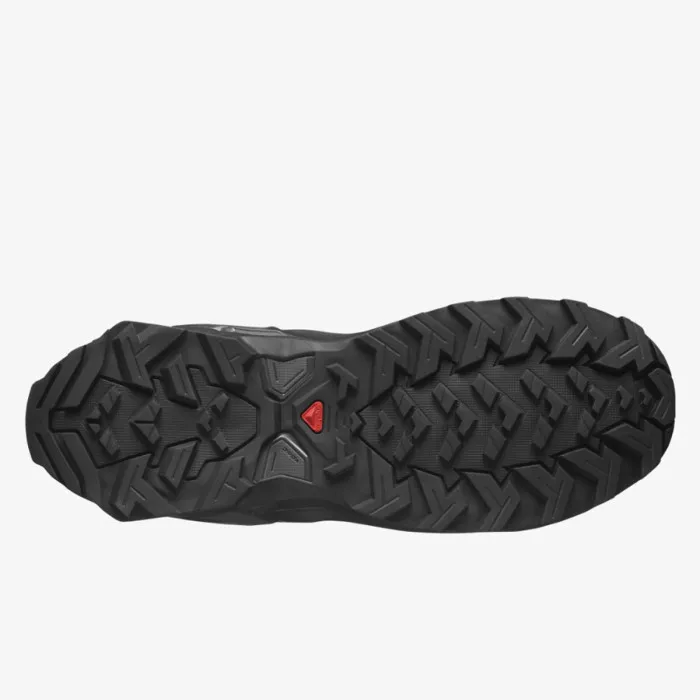 SALOMON X RAISE 2 MID GTX 