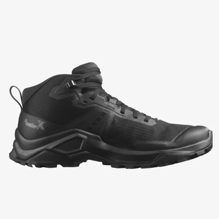 SALOMON X RAISE 2 MID GTX 