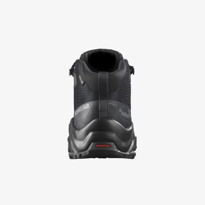 SALOMON X RAISE 2 MID GTX 