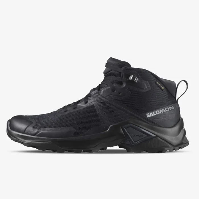 SALOMON X RAISE 2 MID GTX 