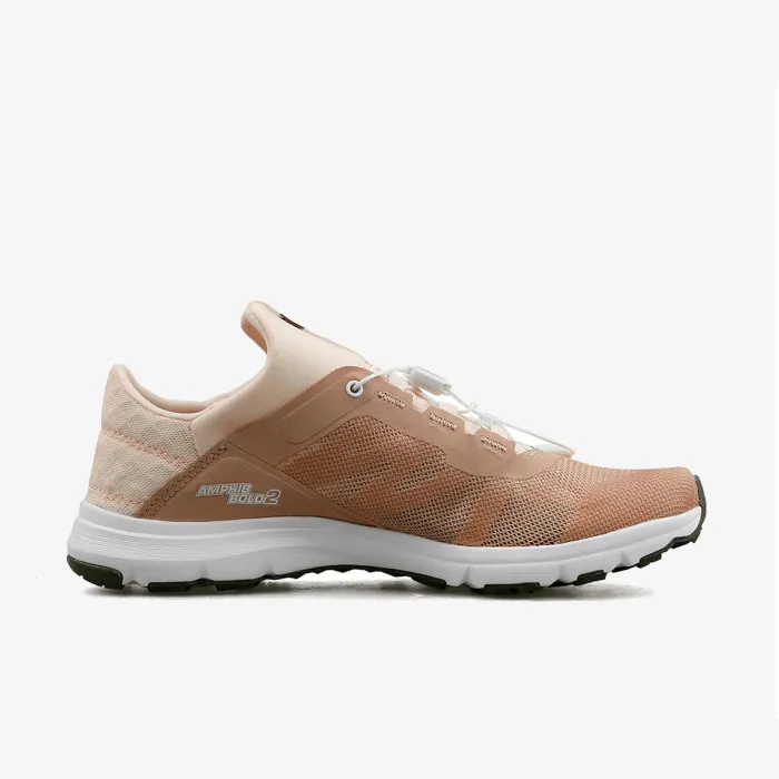 SALOMON AMPHIB BOLD 2 W 