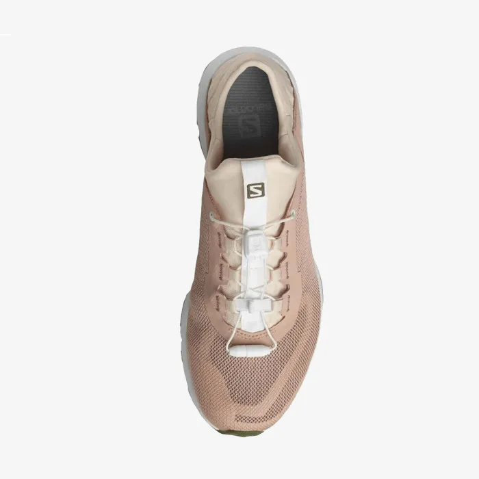 SALOMON AMPHIB BOLD 2 W 