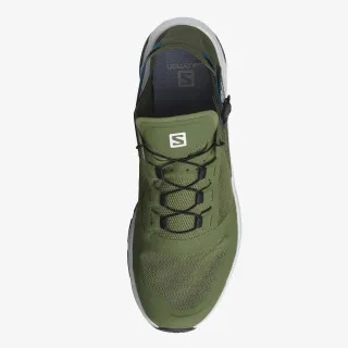 SALOMON TECH AMPHIB 4 