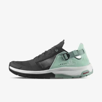 SALOMON TECH AMPHIB 4 W 