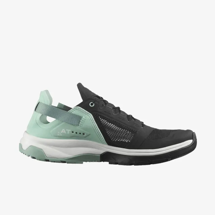 SALOMON TECH AMPHIB 4 W 