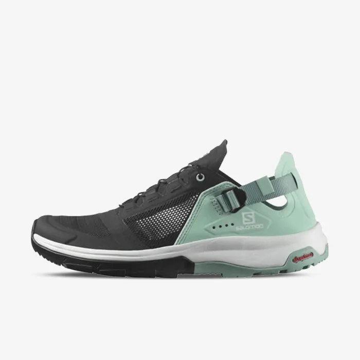 SALOMON TECH AMPHIB 4 W 