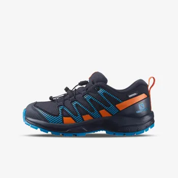 SALOMON XA PRO V8 CSWP J 