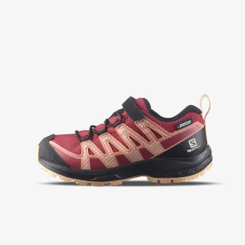 SALOMON XA PRO V8 CSWP K 