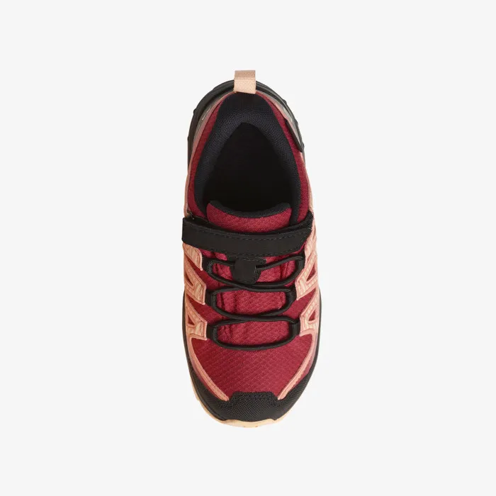 SALOMON XA PRO V8 CSWP K 