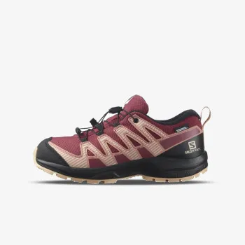 SALOMON XA PRO V8 CSWP J 
