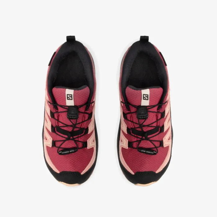 SALOMON XA PRO V8 CSWP J 