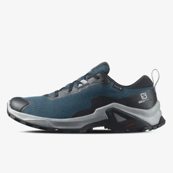 SALOMON X REVEAL 2 GTX 