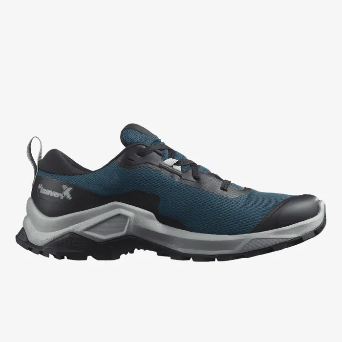 SALOMON X REVEAL 2 GTX 