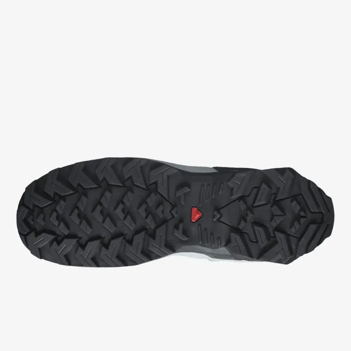SALOMON X REVEAL 2 GTX 
