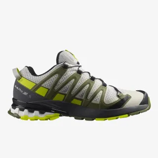 SALOMON XA PRO 3D V8