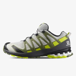 SALOMON XA PRO 3D V8