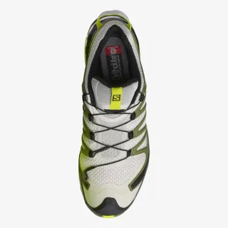 SALOMON XA PRO 3D V8