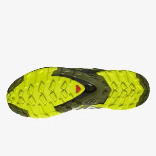 SALOMON XA PRO 3D V8