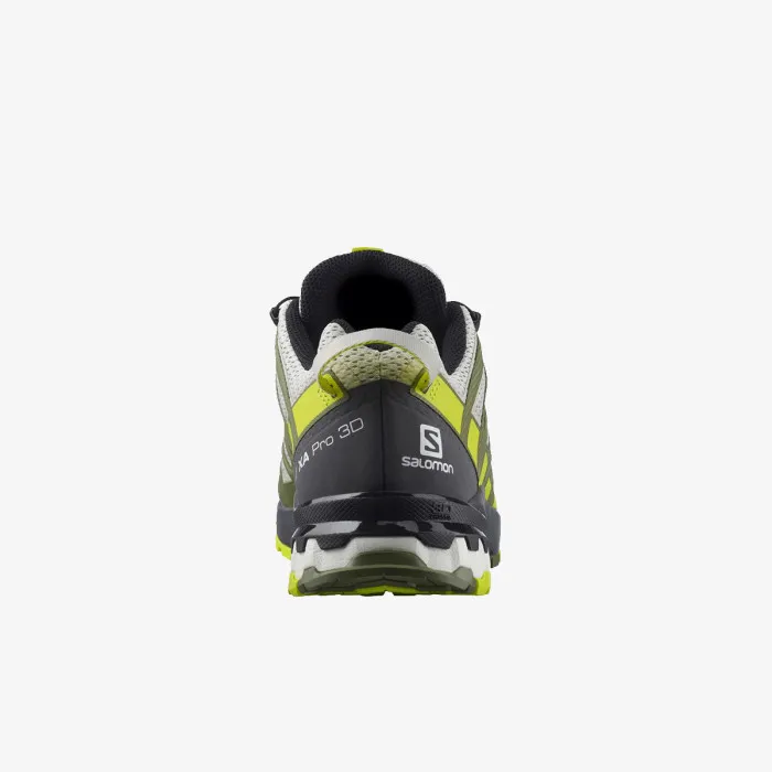 SALOMON XA PRO 3D V8 