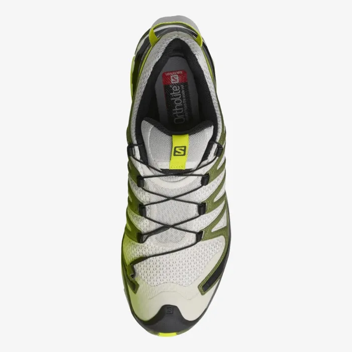 SALOMON XA PRO 3D V8 