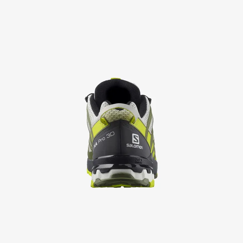 SALOMON XA PRO 3D V8