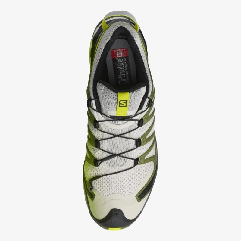 SALOMON XA PRO 3D V8