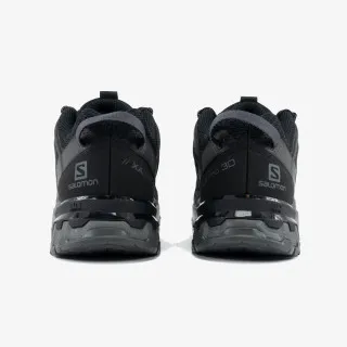 SALOMON XA PRO 3D v8