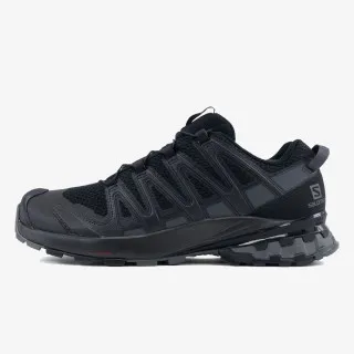 SALOMON XA PRO 3D v8