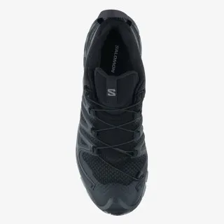 SALOMON XA PRO 3D v8
