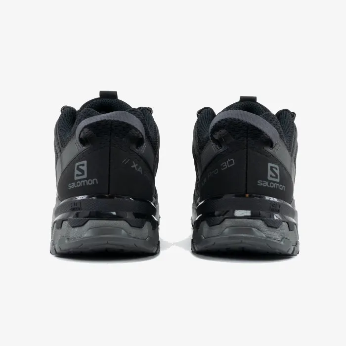 SALOMON XA PRO 3D v8 