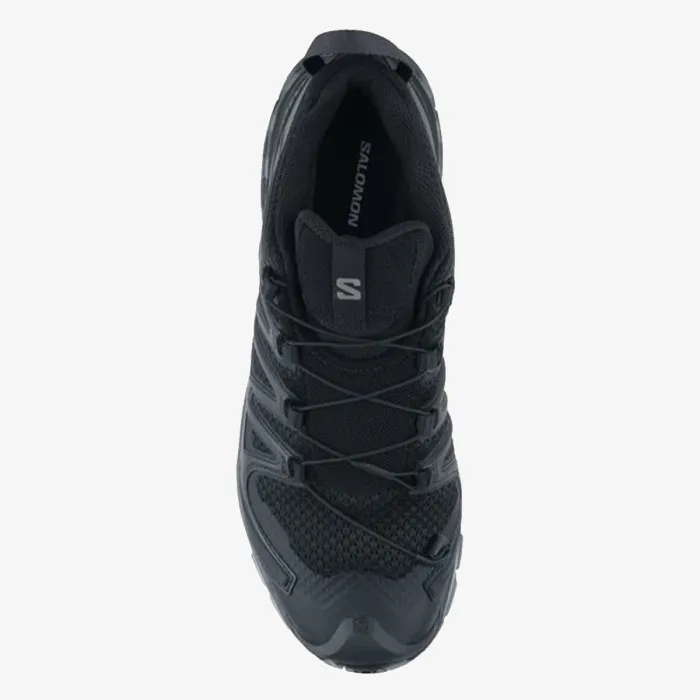 SALOMON XA PRO 3D v8 