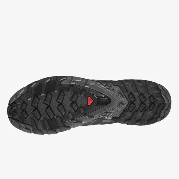 SALOMON XA PRO 3D v8 