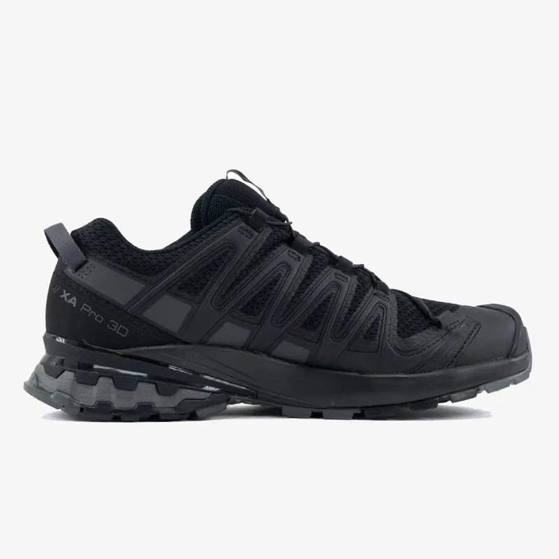 SALOMON XA PRO 3D v8