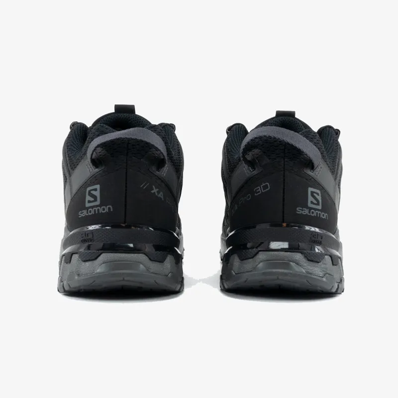 SALOMON XA PRO 3D v8