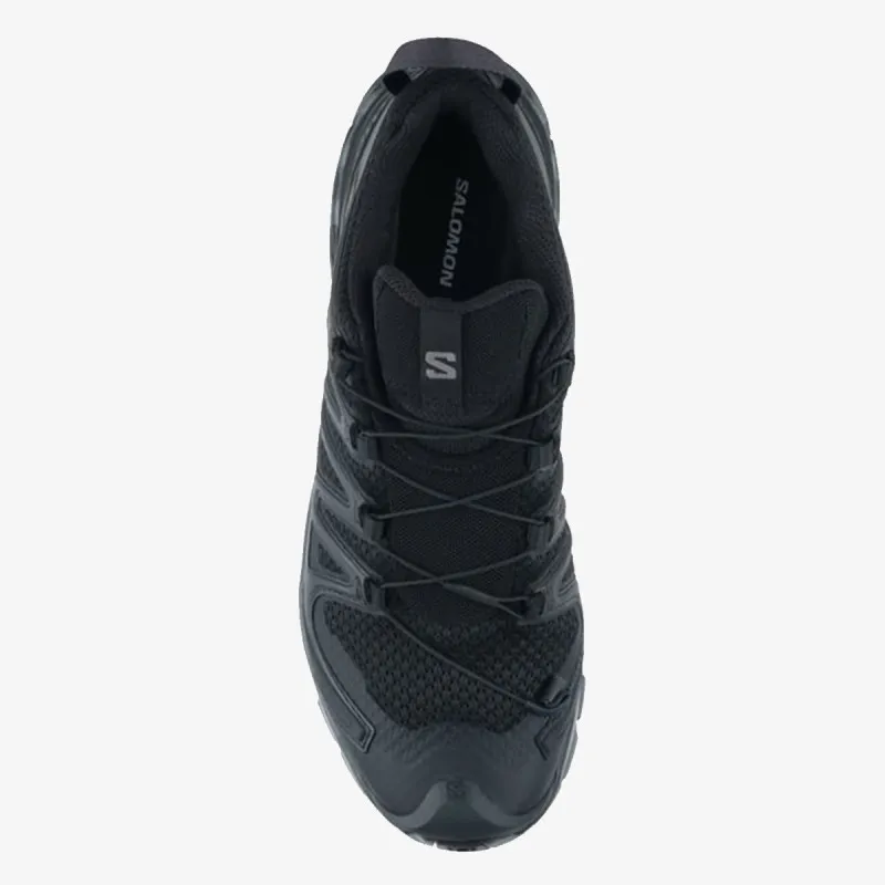 SALOMON XA PRO 3D v8