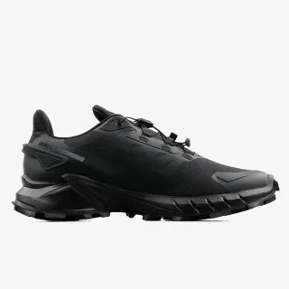 SALOMON SUPERCROSS 4