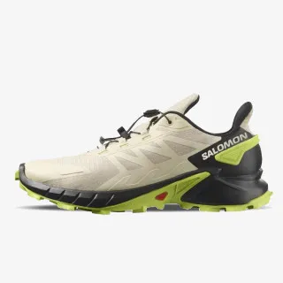 SALOMON SUPERCROSS 4 L41737200