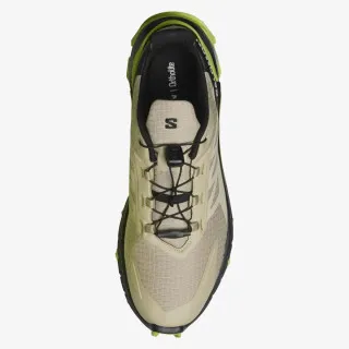 SALOMON SUPERCROSS 4 L41737200