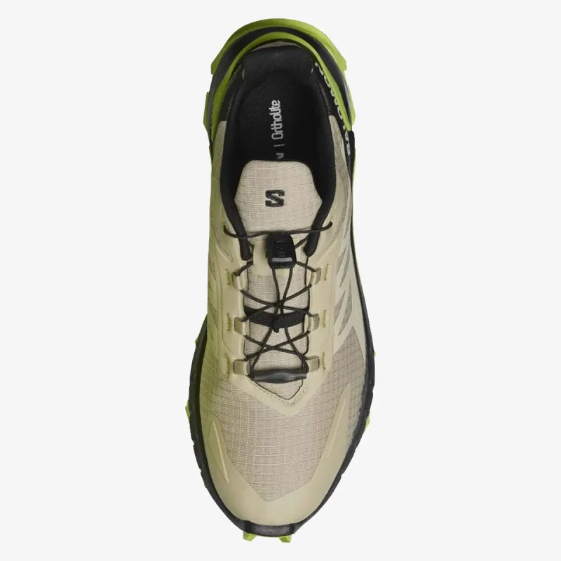 SALOMON SUPERCROSS 4 L41737200