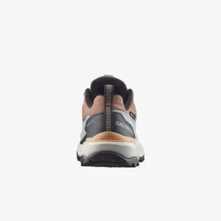 SALOMON X ULTRA 360 GTX W Oxf 